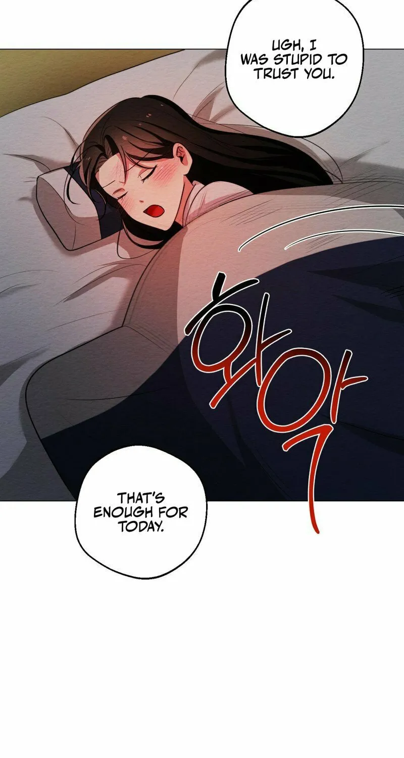 How to Tame That Bachelor Ghost Mangakakalot X Chapter 13 Page 26