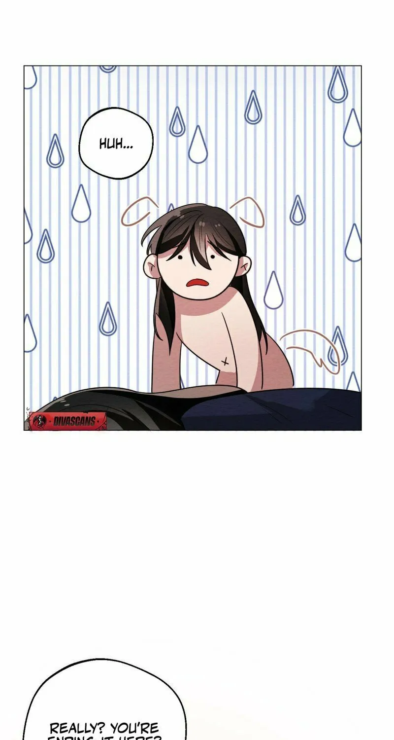 How to Tame That Bachelor Ghost Mangakakalot X Chapter 13 Page 27