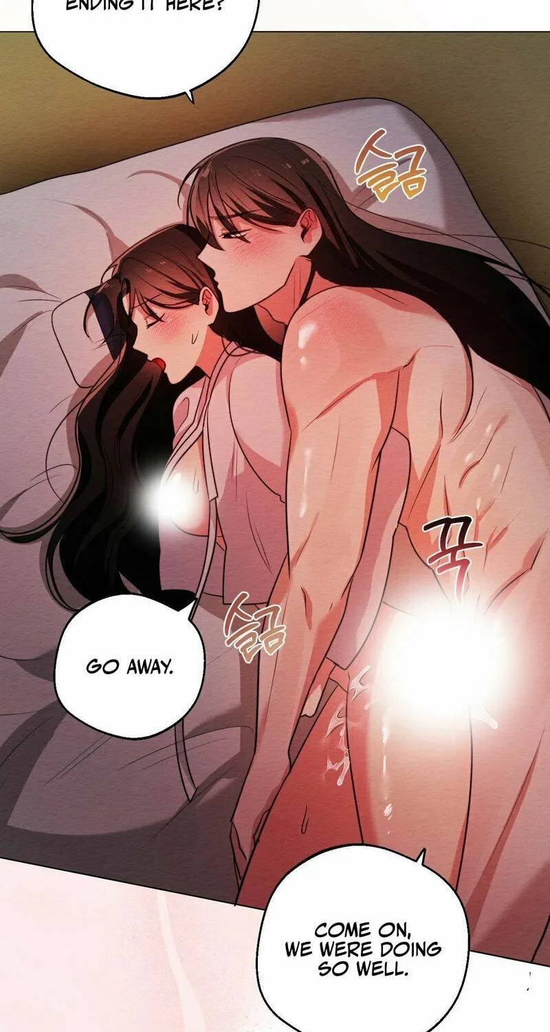 How to Tame That Bachelor Ghost Mangakakalot X Chapter 13 Page 28