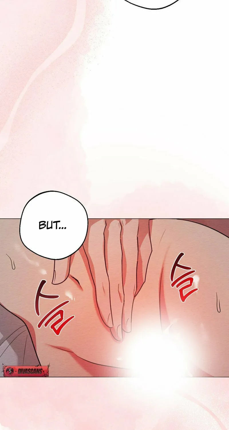 How to Tame That Bachelor Ghost Mangakakalot X Chapter 13 Page 29