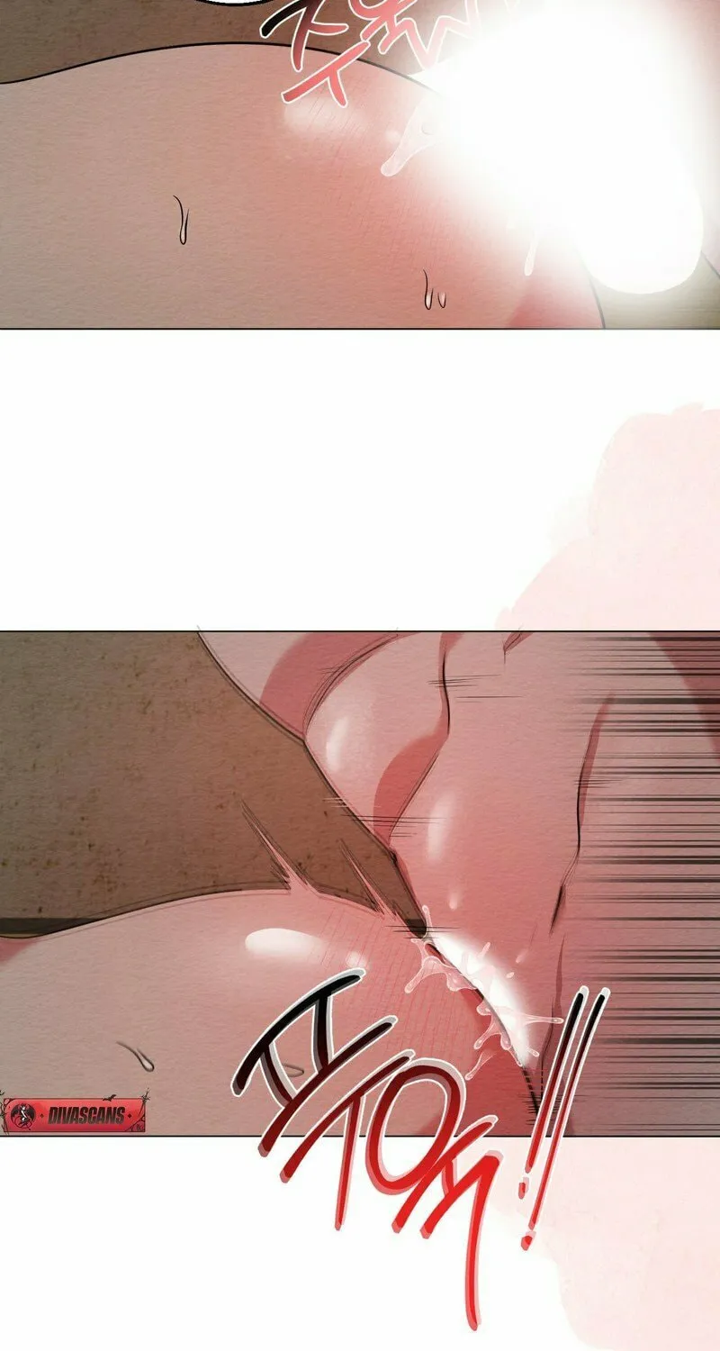 How to Tame That Bachelor Ghost Mangakakalot X Chapter 13 Page 3
