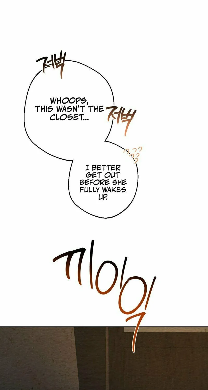 How to Tame That Bachelor Ghost Mangakakalot X Chapter 13 Page 21