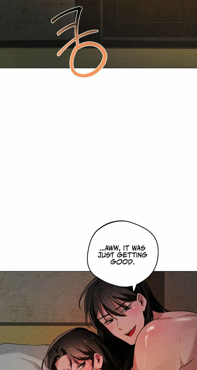 How to Tame That Bachelor Ghost Mangakakalot X Chapter 13 Page 22