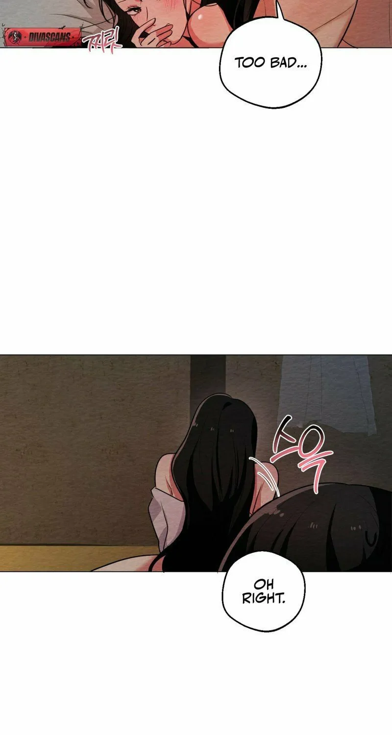 How to Tame That Bachelor Ghost Mangakakalot X Chapter 13 Page 23