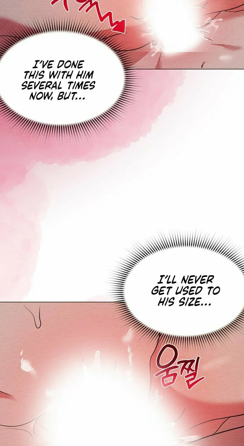 How to Tame That Bachelor Ghost Mangakakalot X Chapter 13 Page 36