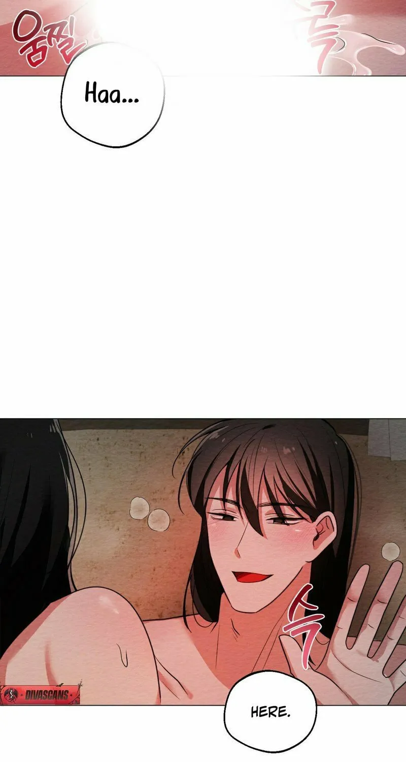 How to Tame That Bachelor Ghost Mangakakalot X Chapter 13 Page 37
