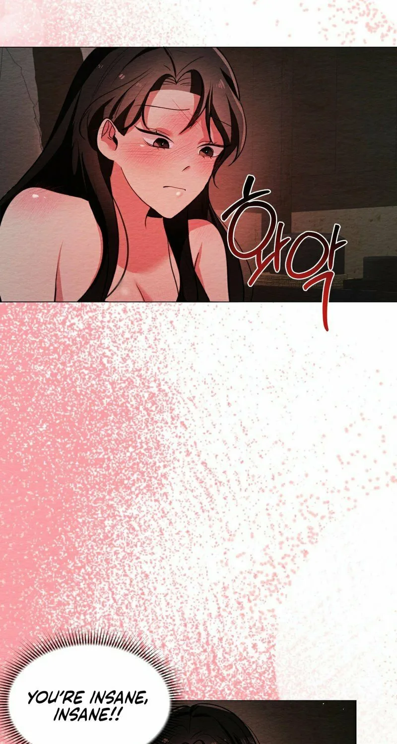 How to Tame That Bachelor Ghost Mangakakalot X Chapter 13 Page 39