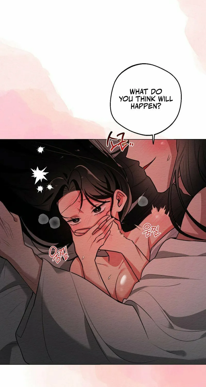 How to Tame That Bachelor Ghost Mangakakalot X Chapter 13 Page 4