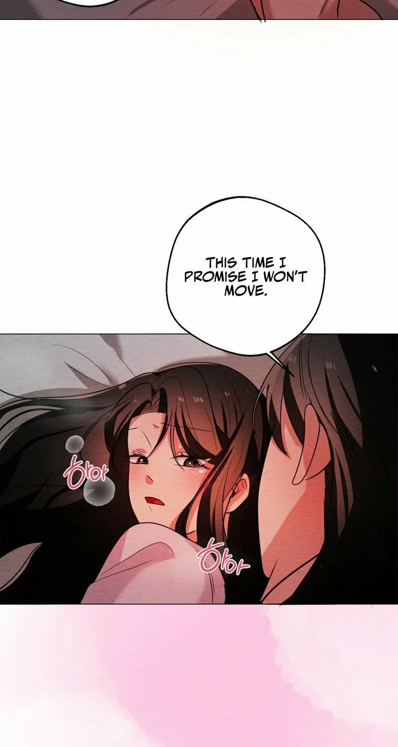 How to Tame That Bachelor Ghost Mangakakalot X Chapter 13 Page 32