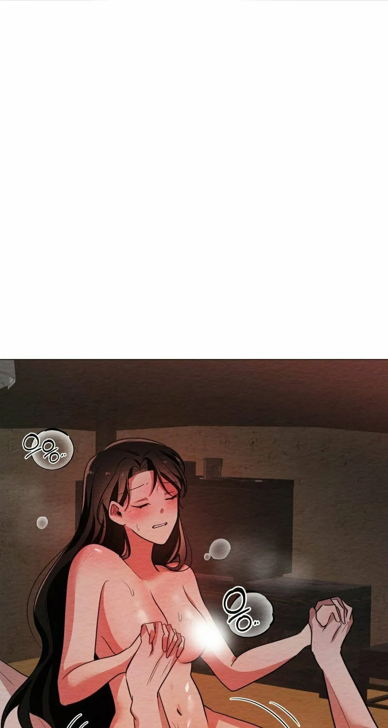 How to Tame That Bachelor Ghost Mangakakalot X Chapter 13 Page 47