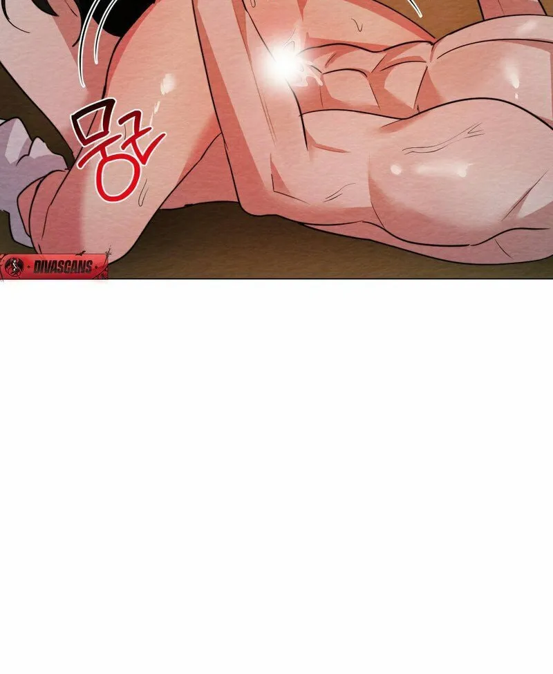 How to Tame That Bachelor Ghost Mangakakalot X Chapter 13 Page 48