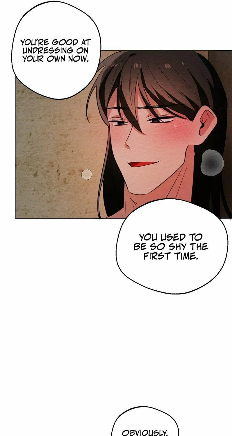 How to Tame That Bachelor Ghost Mangakakalot X Chapter 13 Page 49