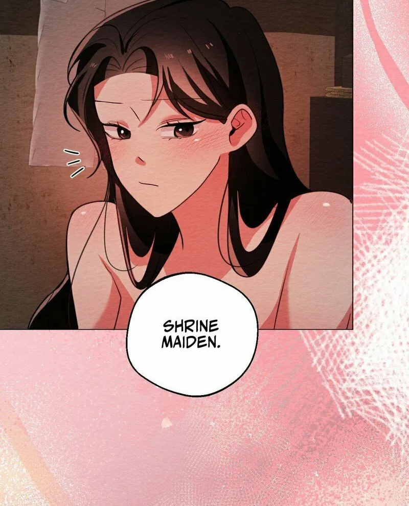 How to Tame That Bachelor Ghost Mangakakalot X Chapter 13 Page 42