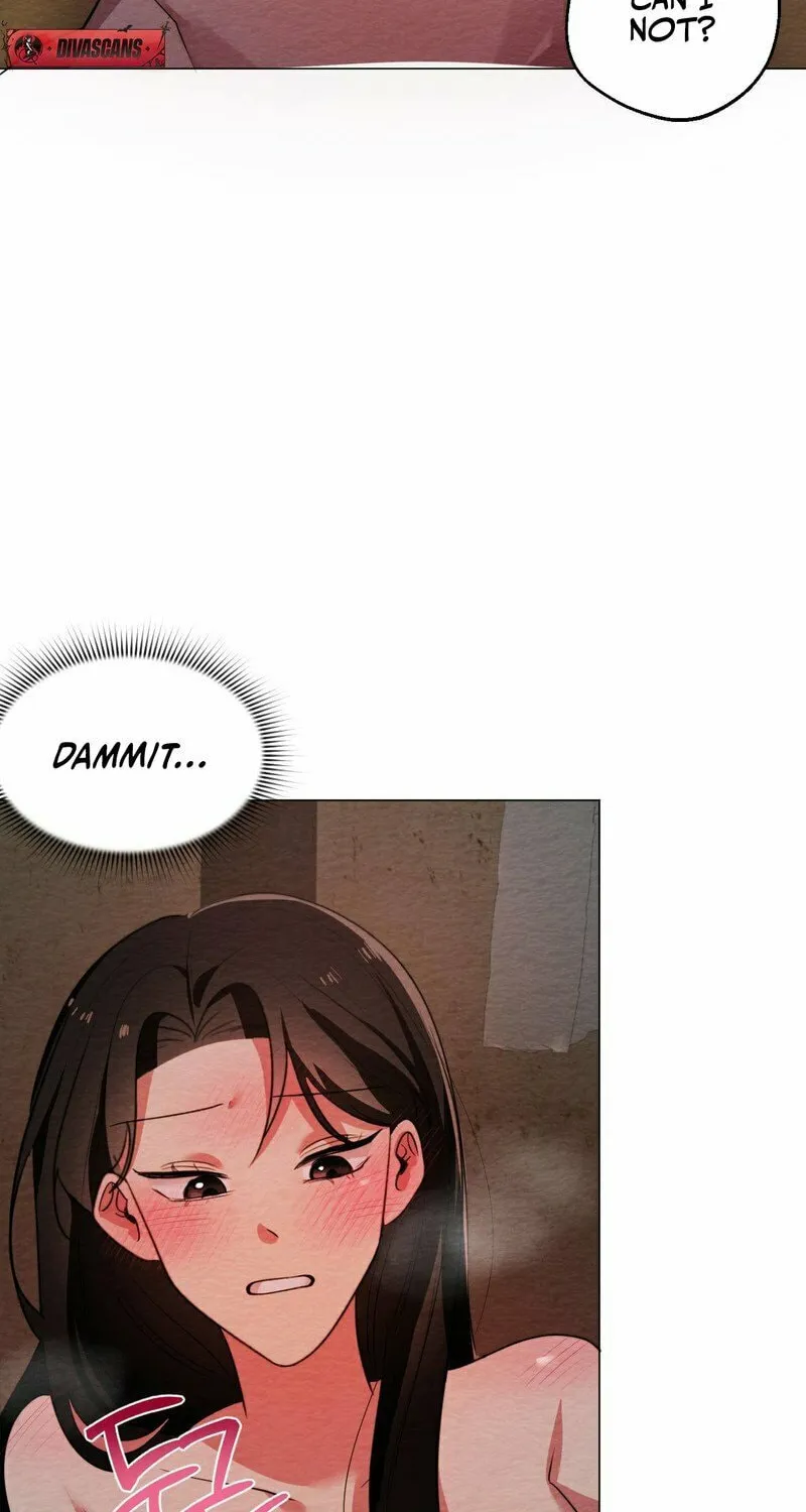 How to Tame That Bachelor Ghost Mangakakalot X Chapter 13 Page 44