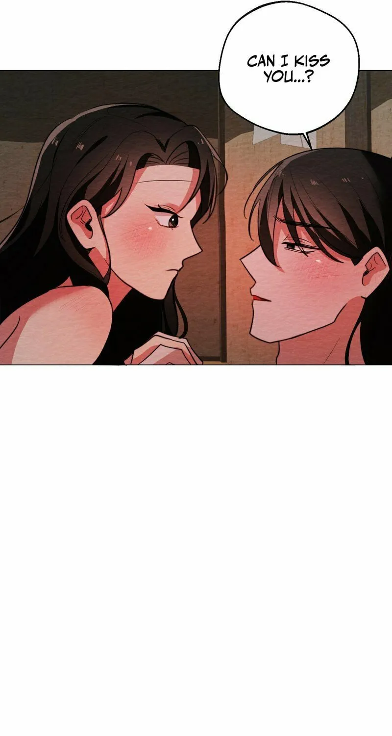 How to Tame That Bachelor Ghost Mangakakalot X Chapter 13 Page 55