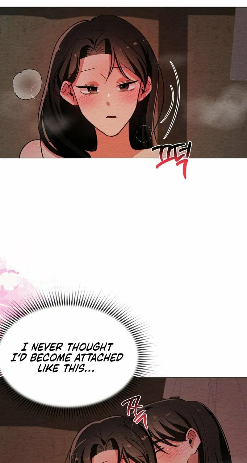 How to Tame That Bachelor Ghost Mangakakalot X Chapter 13 Page 56