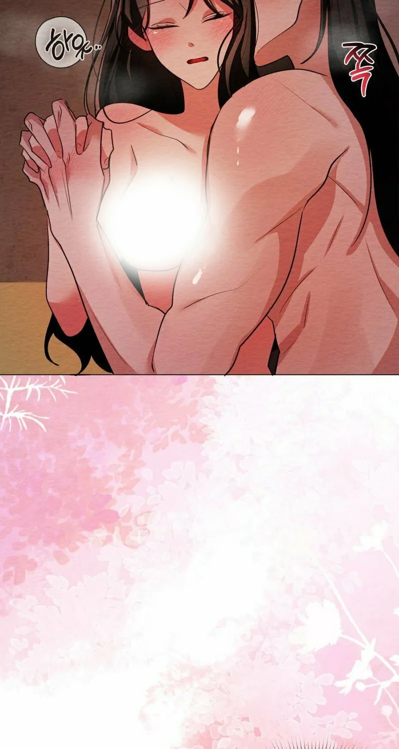 How to Tame That Bachelor Ghost Mangakakalot X Chapter 13 Page 57