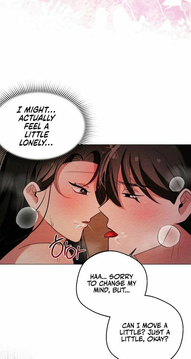 How to Tame That Bachelor Ghost Mangakakalot X Chapter 13 Page 59