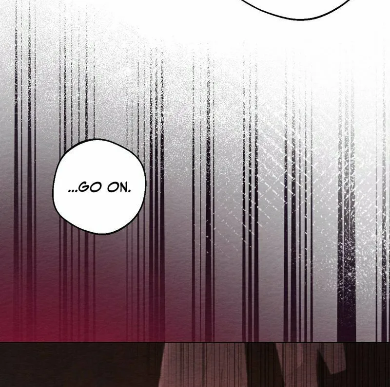 How to Tame That Bachelor Ghost Mangakakalot X Chapter 13 Page 60