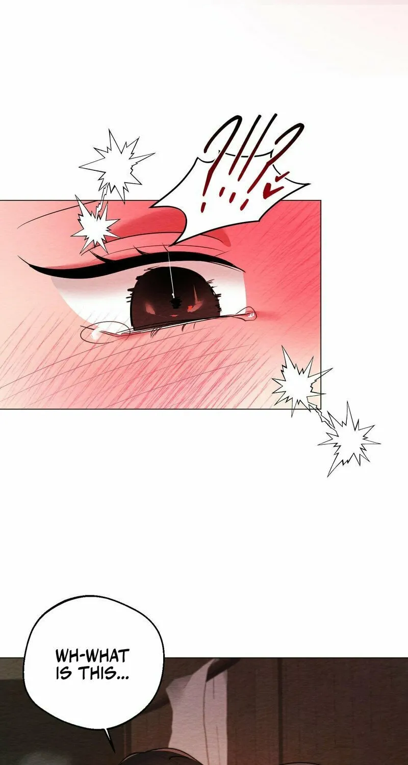 How to Tame That Bachelor Ghost Mangakakalot X Chapter 13 Page 62