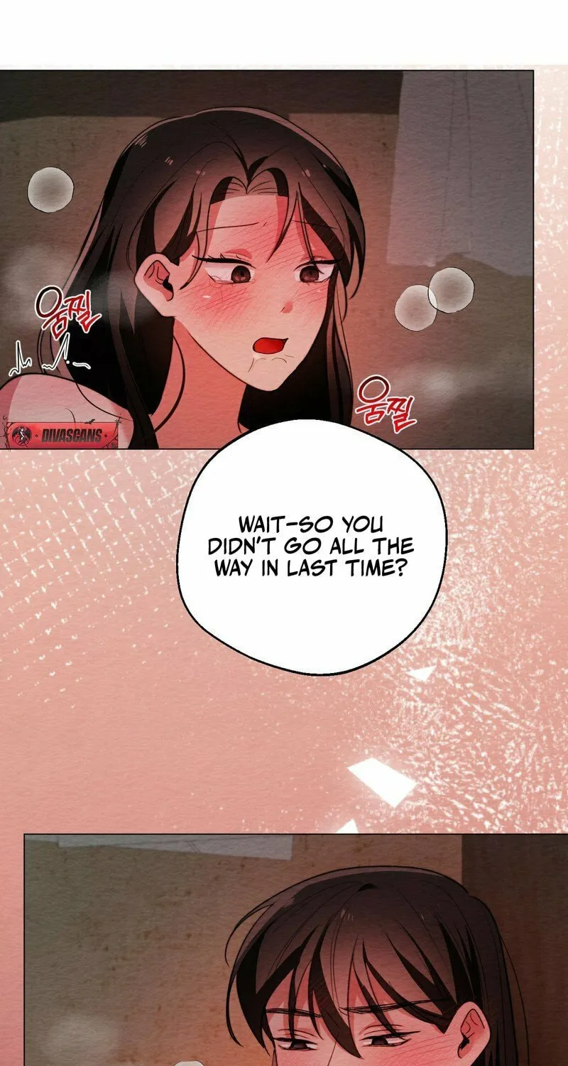 How to Tame That Bachelor Ghost Mangakakalot X Chapter 13 Page 64