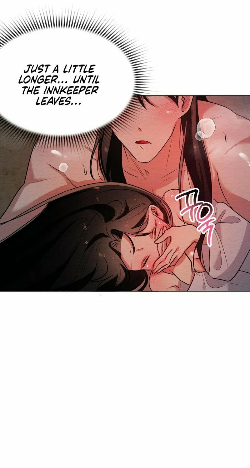 How to Tame That Bachelor Ghost Mangakakalot X Chapter 13 Page 8