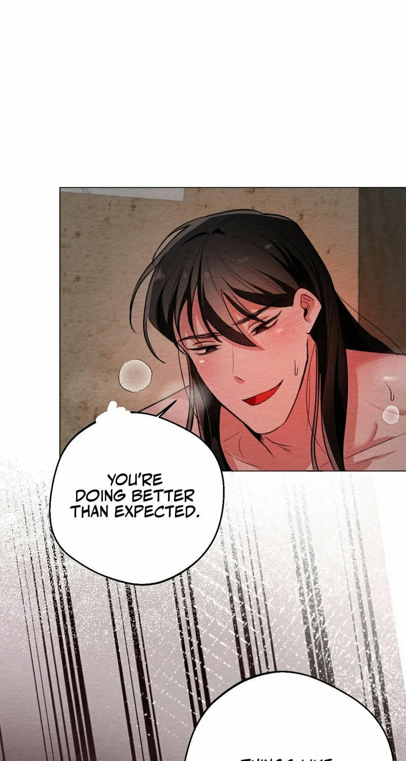 How to Tame That Bachelor Ghost Mangakakalot X Chapter 13 Page 9