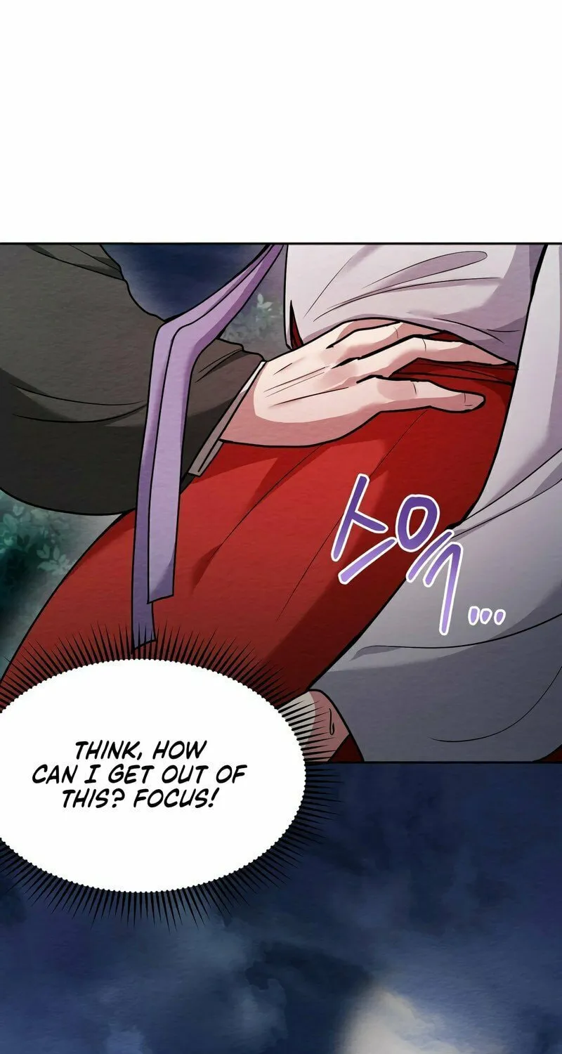 How to Tame That Bachelor Ghost Mangakakalot X Chapter 2 Page 2