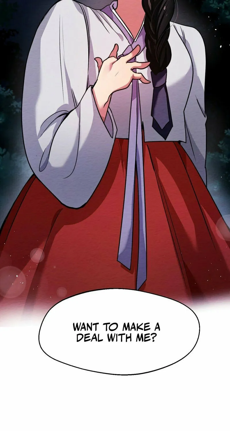 How to Tame That Bachelor Ghost Mangakakalot X Chapter 2 Page 11