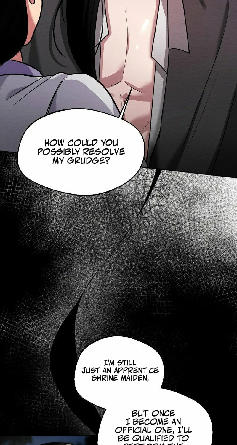 How to Tame That Bachelor Ghost Mangakakalot X Chapter 2 Page 14