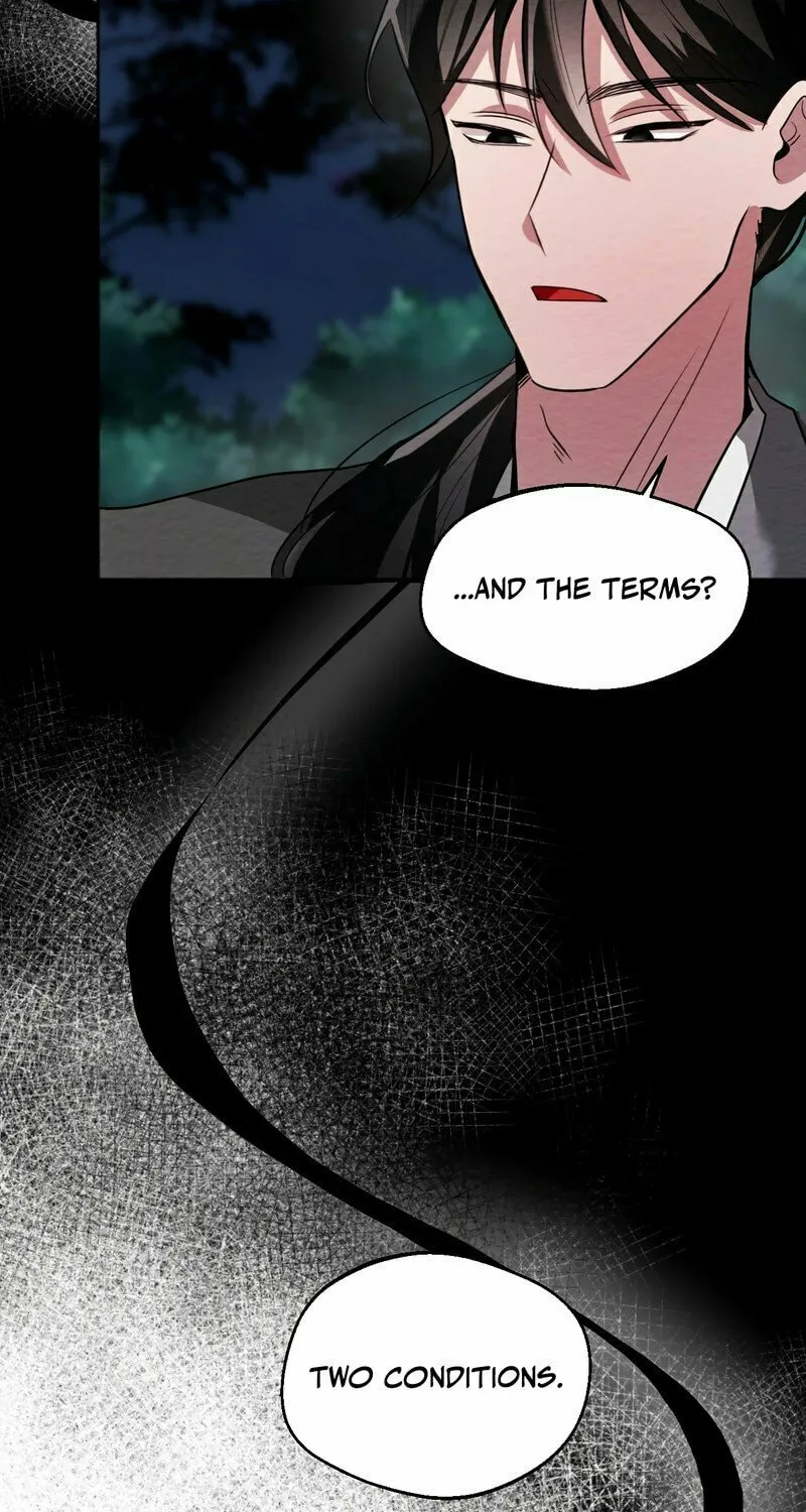 How to Tame That Bachelor Ghost Mangakakalot X Chapter 2 Page 16