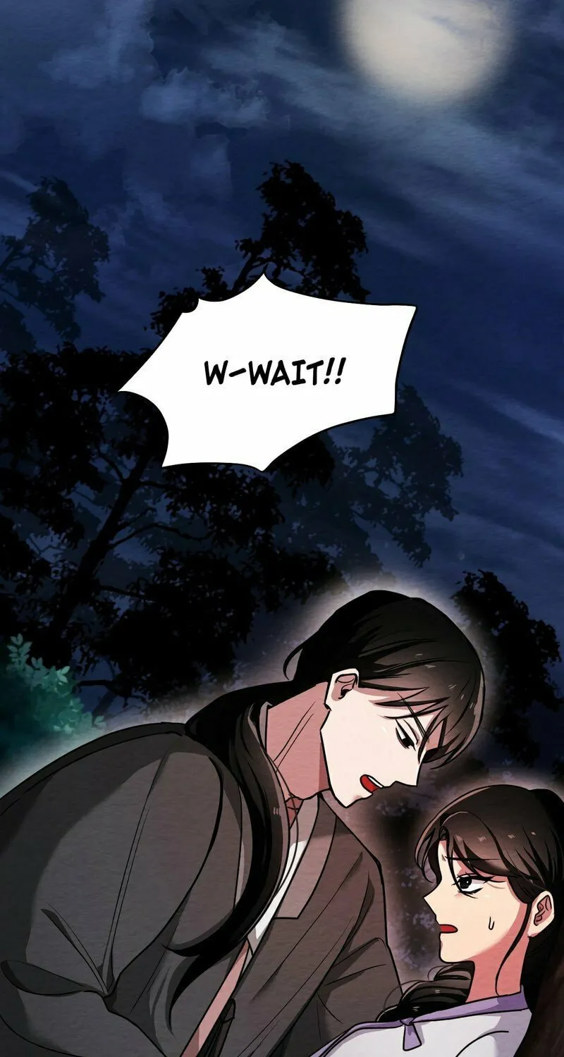 How to Tame That Bachelor Ghost Mangakakalot X Chapter 2 Page 3