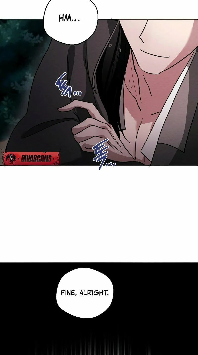 How to Tame That Bachelor Ghost Mangakakalot X Chapter 2 Page 23