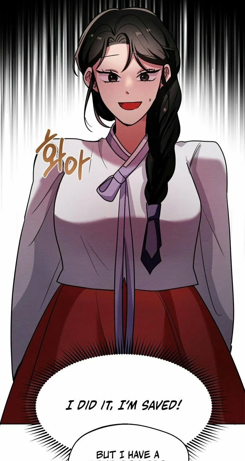 How to Tame That Bachelor Ghost Mangakakalot X Chapter 2 Page 24