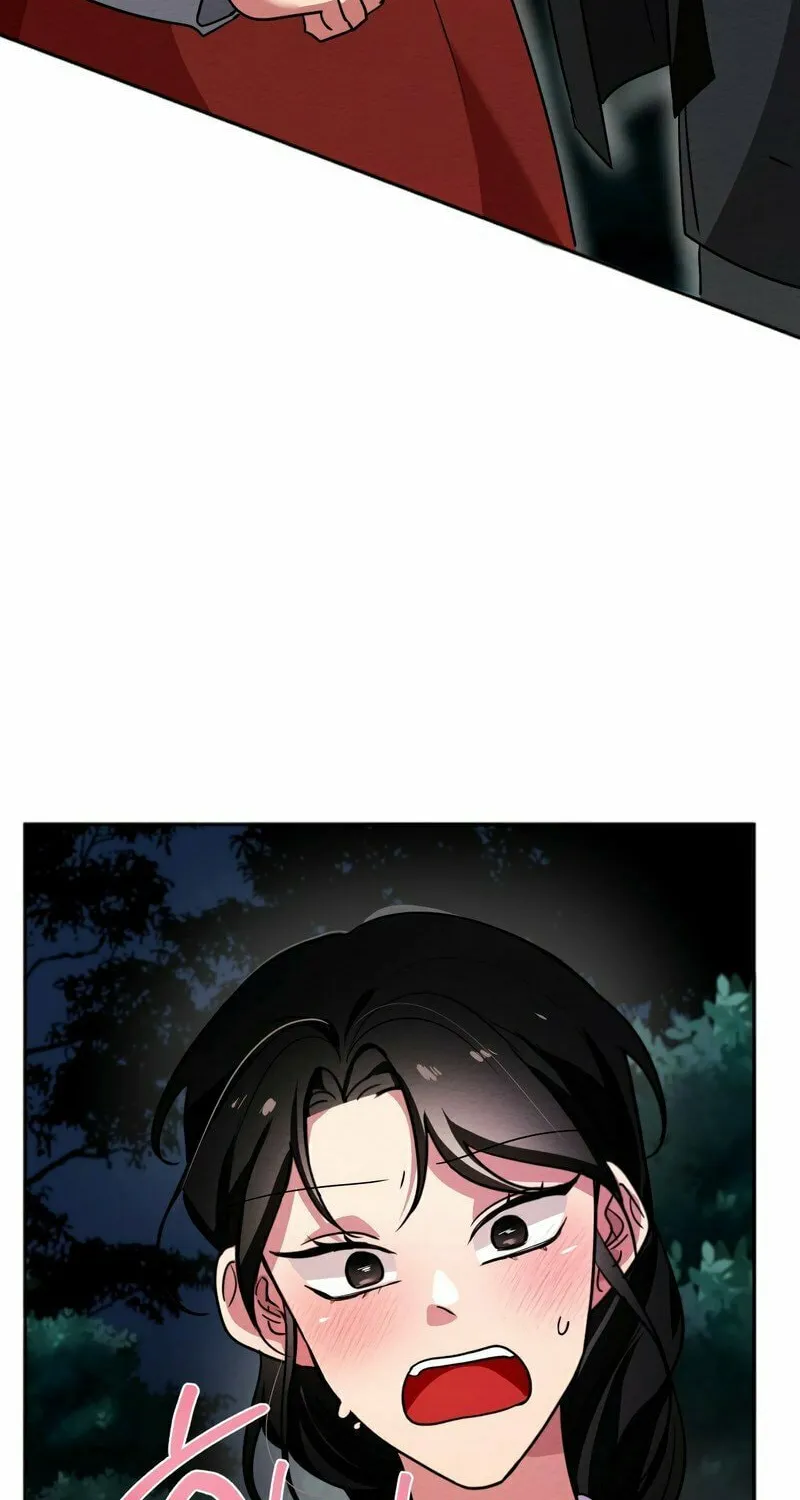 How to Tame That Bachelor Ghost Mangakakalot X Chapter 2 Page 27