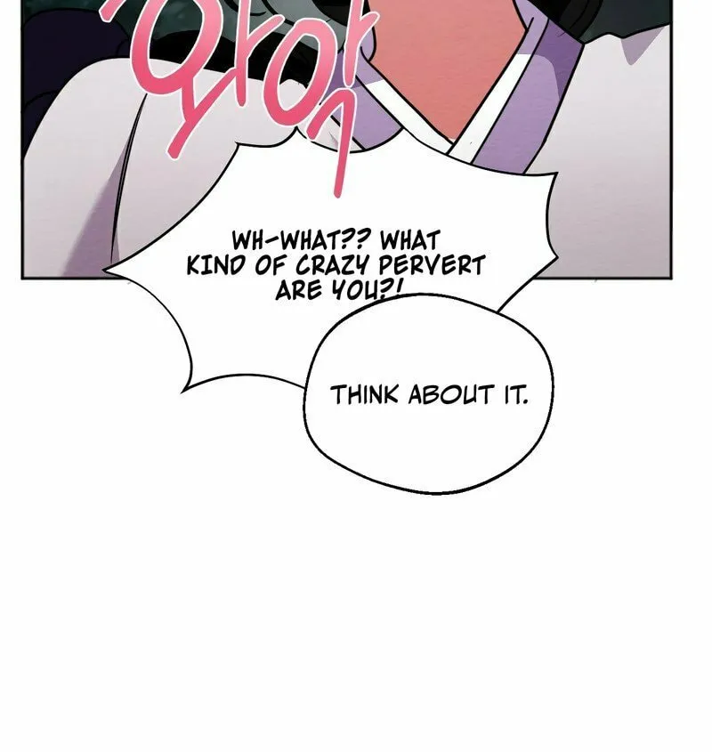 How to Tame That Bachelor Ghost Mangakakalot X Chapter 2 Page 28