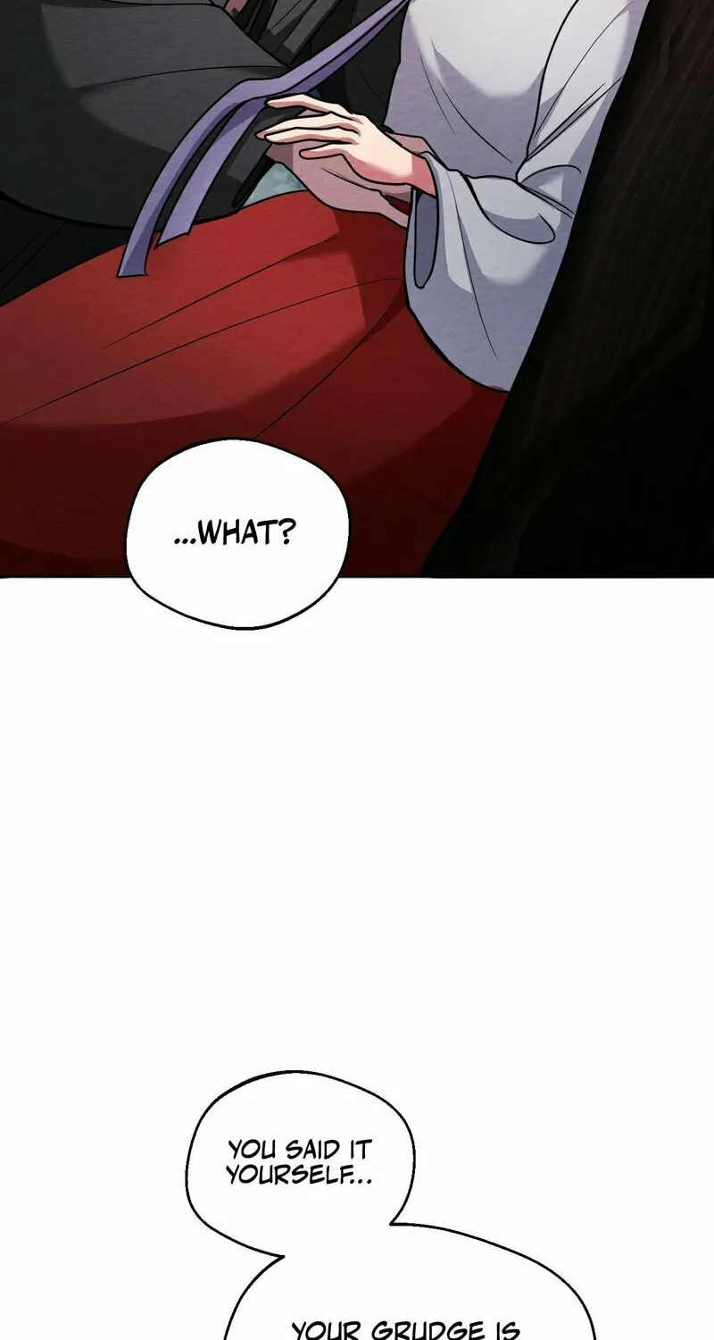 How to Tame That Bachelor Ghost Mangakakalot X Chapter 2 Page 4
