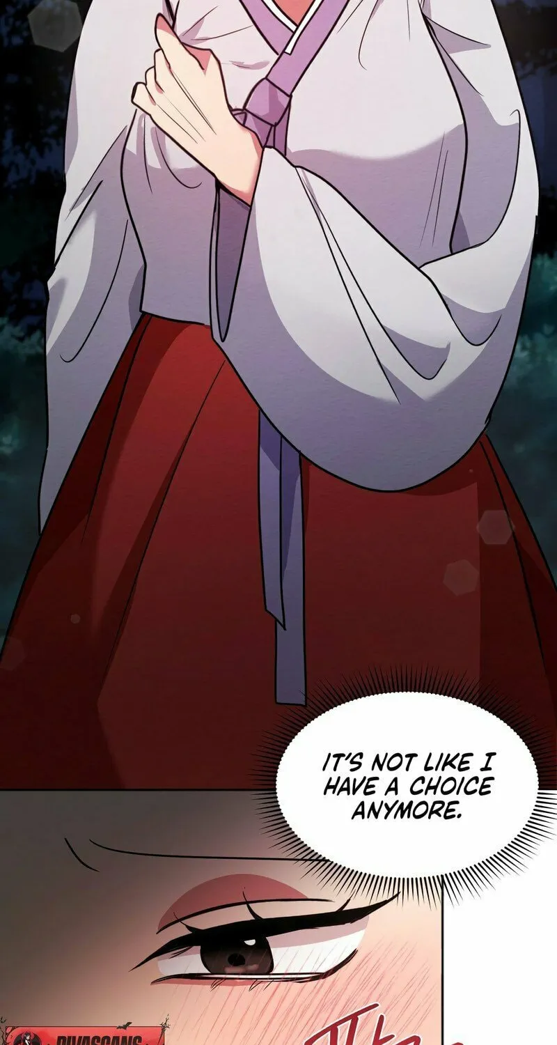 How to Tame That Bachelor Ghost Mangakakalot X Chapter 2 Page 32