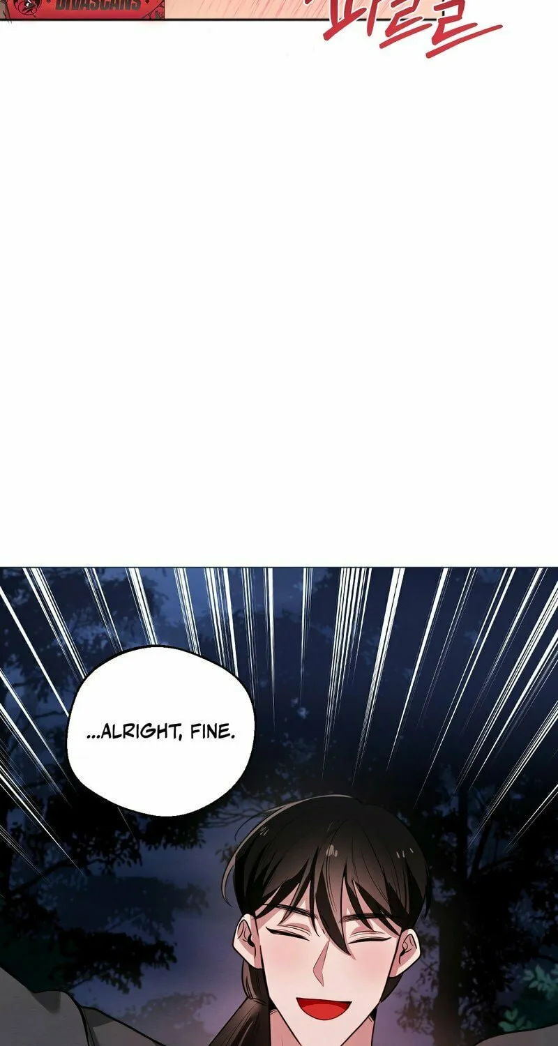How to Tame That Bachelor Ghost Mangakakalot X Chapter 2 Page 33