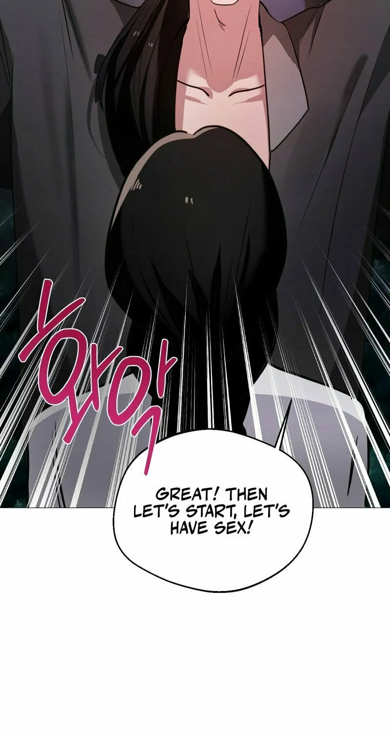 How to Tame That Bachelor Ghost Mangakakalot X Chapter 2 Page 34