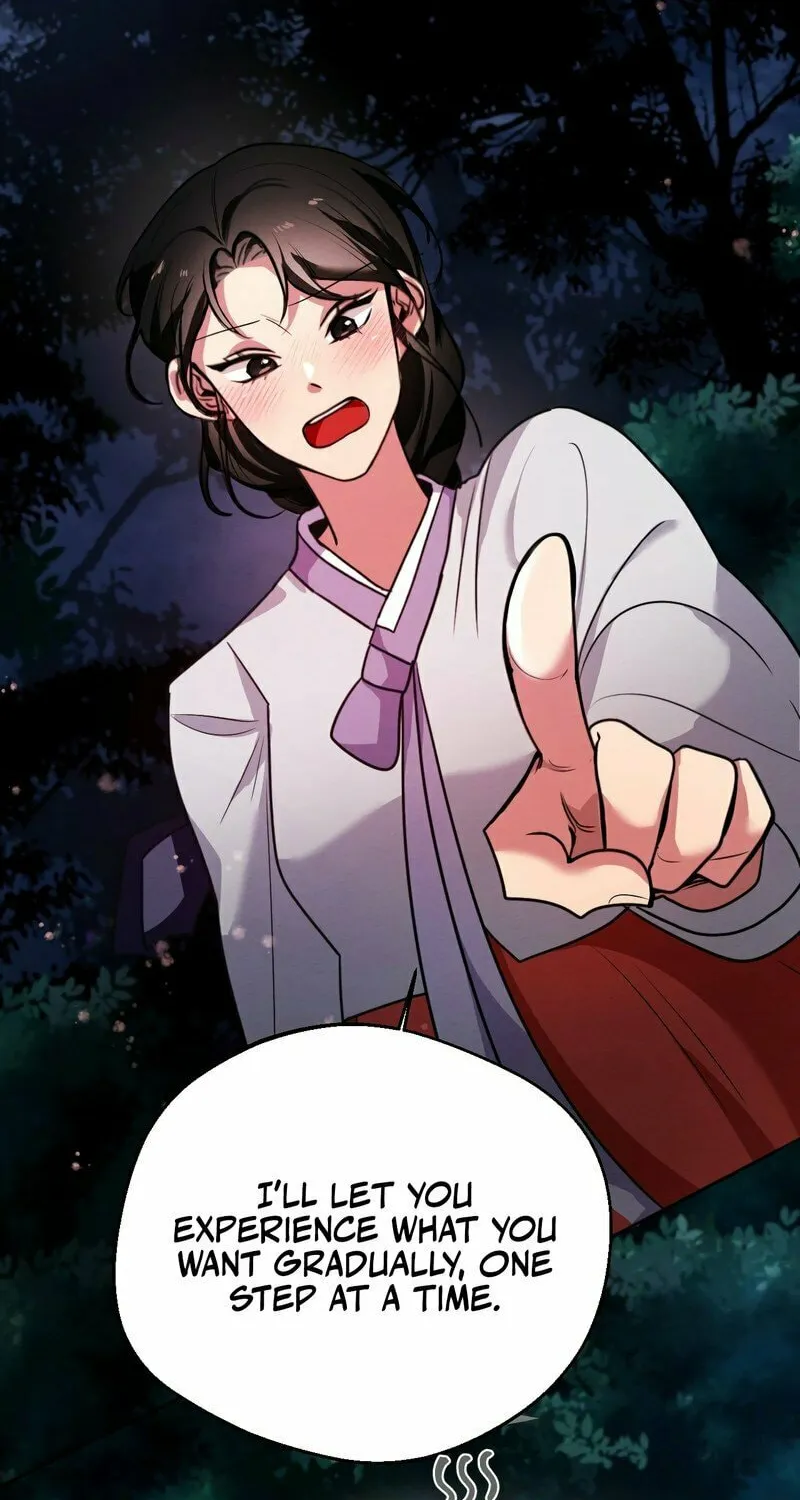 How to Tame That Bachelor Ghost Mangakakalot X Chapter 2 Page 36