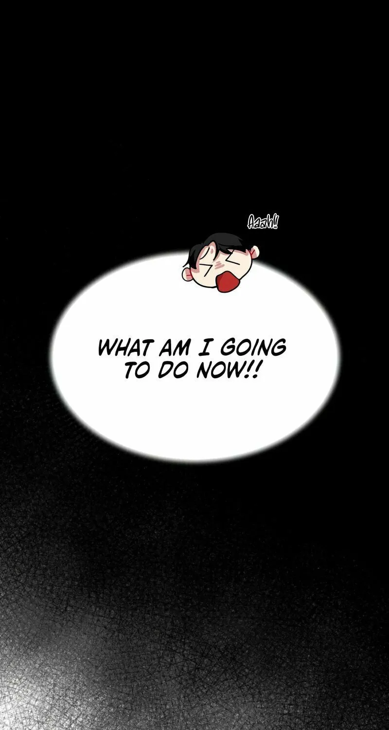 How to Tame That Bachelor Ghost Mangakakalot X Chapter 2 Page 41