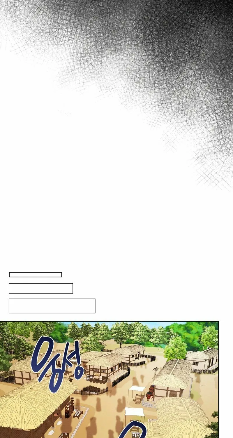 How to Tame That Bachelor Ghost Mangakakalot X Chapter 2 Page 42