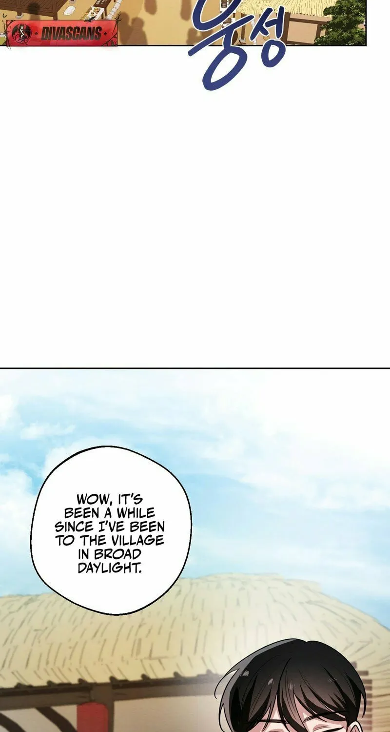 How to Tame That Bachelor Ghost Mangakakalot X Chapter 2 Page 43