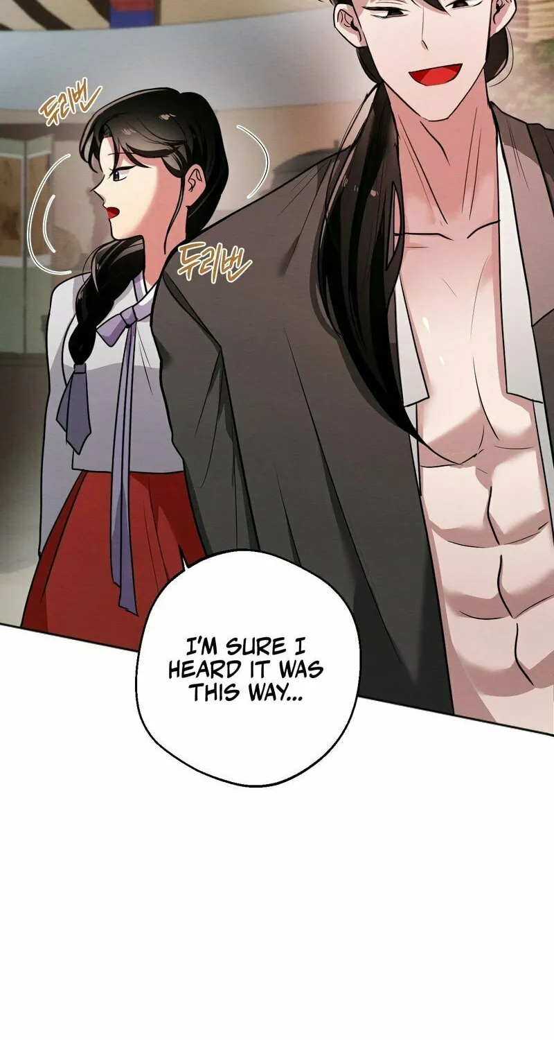 How to Tame That Bachelor Ghost Mangakakalot X Chapter 2 Page 44