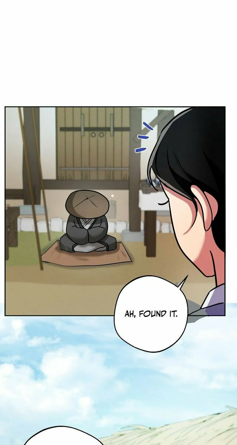 How to Tame That Bachelor Ghost Mangakakalot X Chapter 2 Page 45