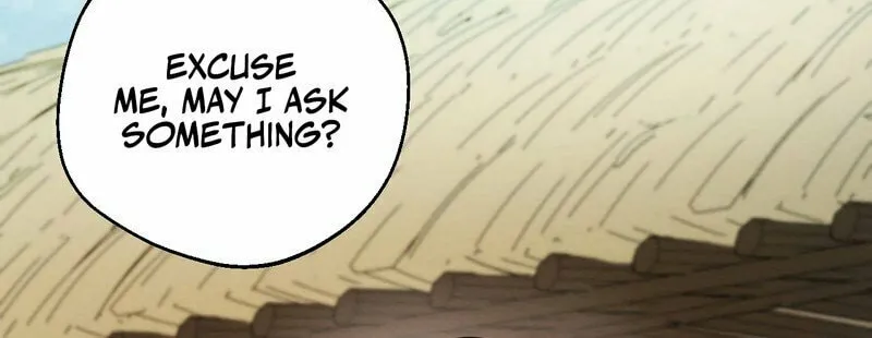How to Tame That Bachelor Ghost Mangakakalot X Chapter 2 Page 46