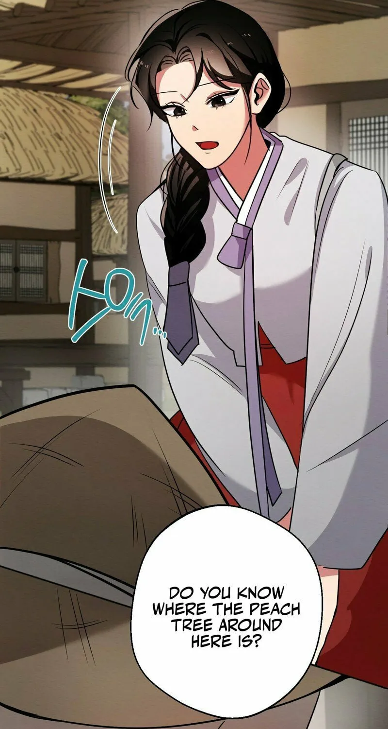 How to Tame That Bachelor Ghost Mangakakalot X Chapter 2 Page 47