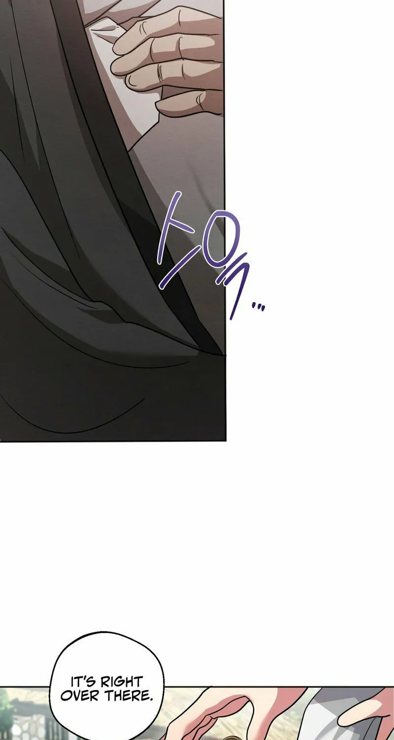 How to Tame That Bachelor Ghost Mangakakalot X Chapter 2 Page 49