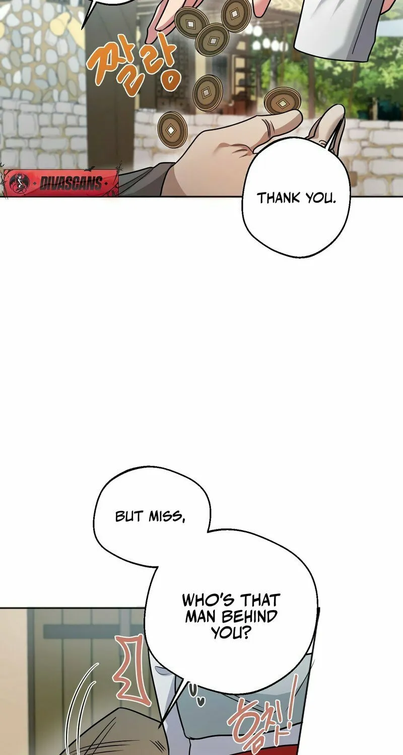 How to Tame That Bachelor Ghost Mangakakalot X Chapter 2 Page 50